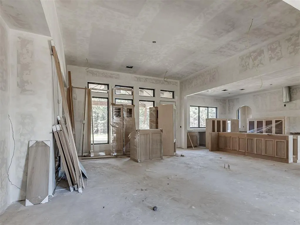 Photo 11 — 12924 Box Canyon, Arcadia, OK 73007