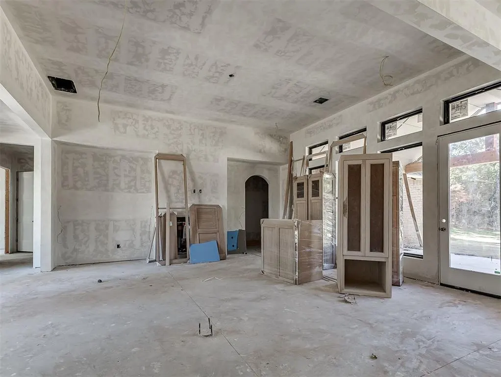 Photo 12 — 12924 Box Canyon, Arcadia, OK 73007