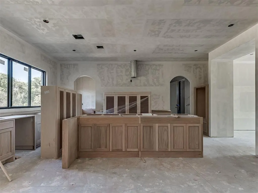 Photo 13 — 12924 Box Canyon, Arcadia, OK 73007