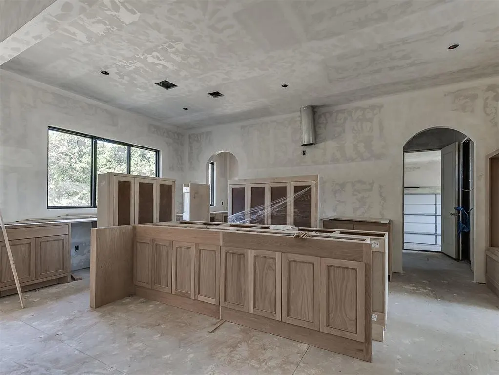 Photo 14 — 12924 Box Canyon, Arcadia, OK 73007