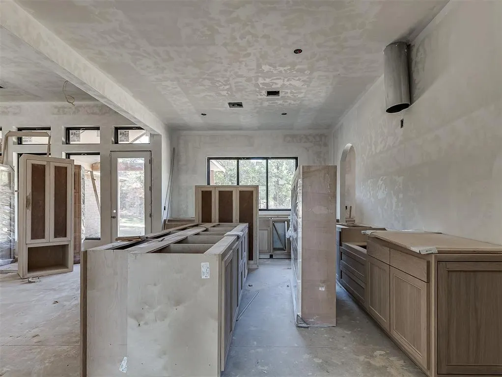 Photo 15 — 12924 Box Canyon, Arcadia, OK 73007