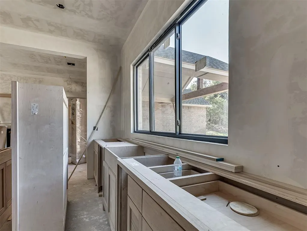 Photo 16 — 12924 Box Canyon, Arcadia, OK 73007