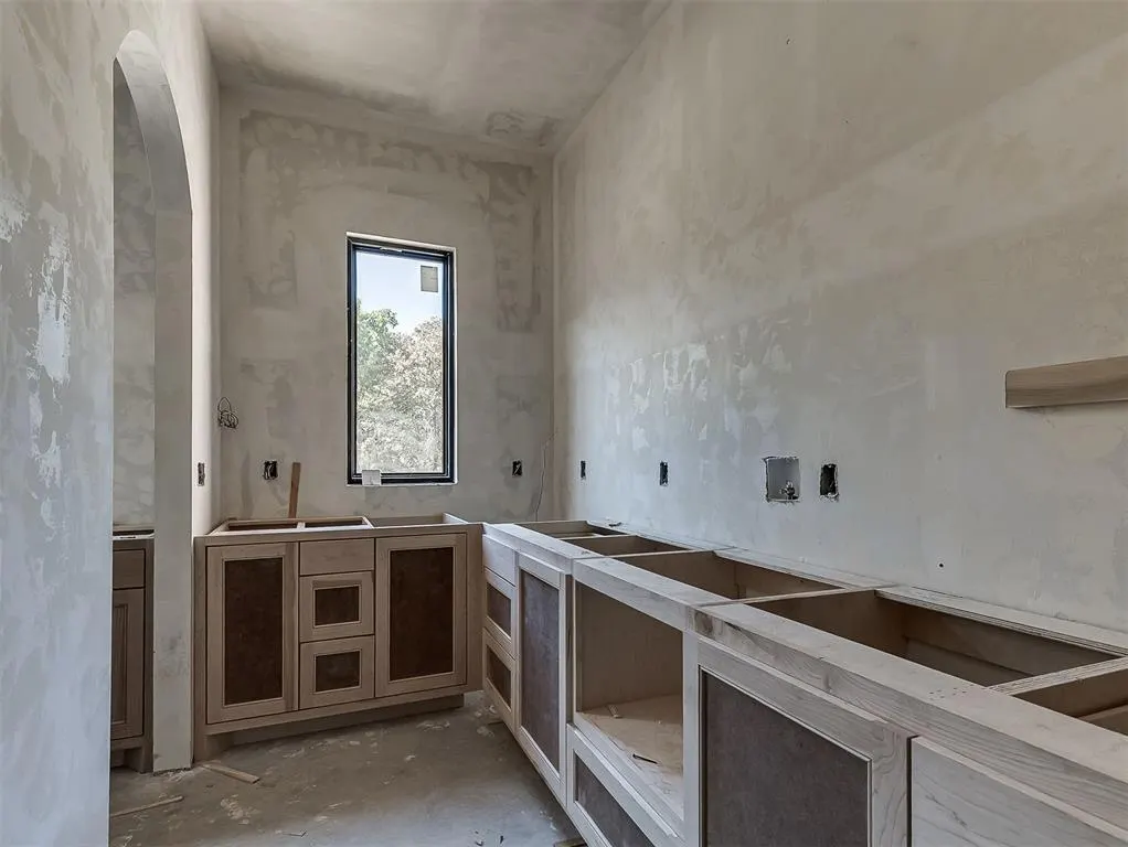 Photo 17 — 12924 Box Canyon, Arcadia, OK 73007