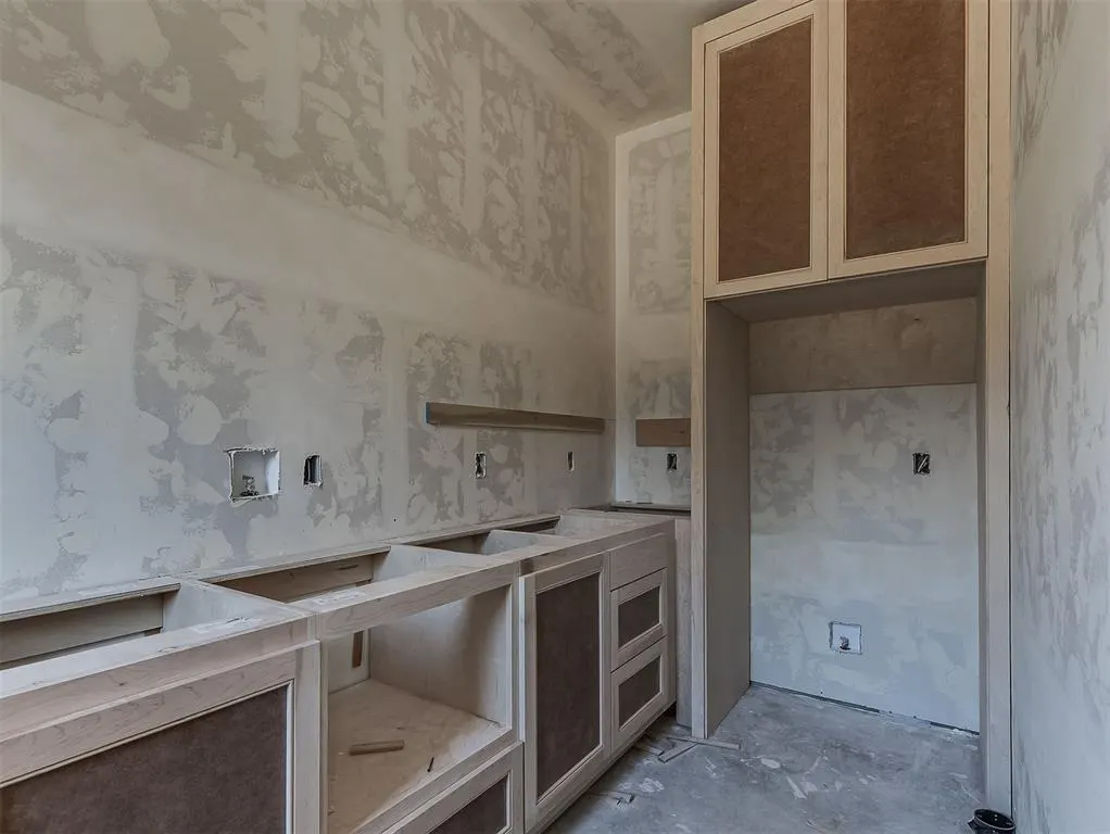 Photo 18 — 12924 Box Canyon, Arcadia, OK 73007
