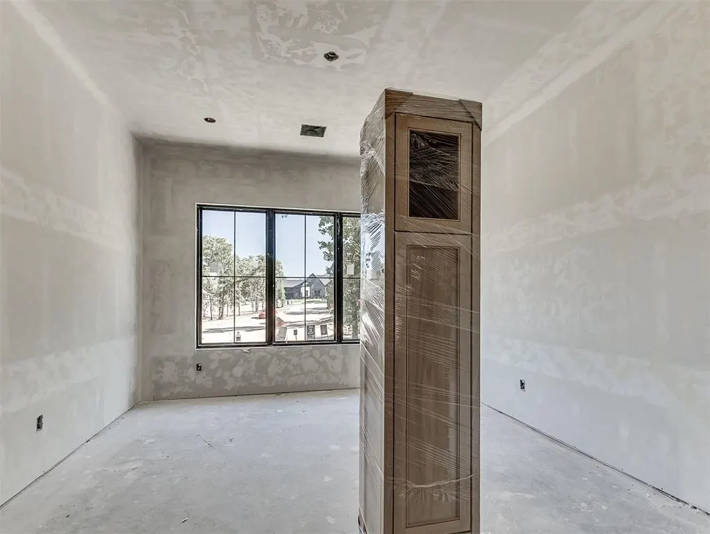Photo 19 — 12924 Box Canyon, Arcadia, OK 73007