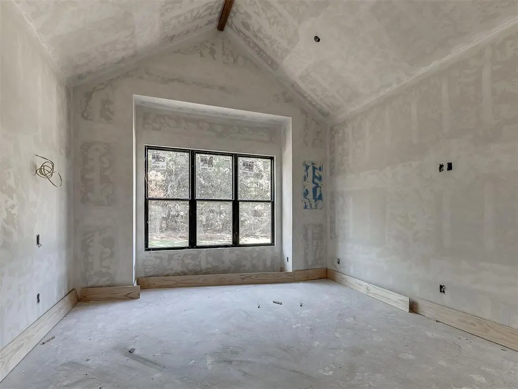 Photo 20 — 12924 Box Canyon, Arcadia, OK 73007