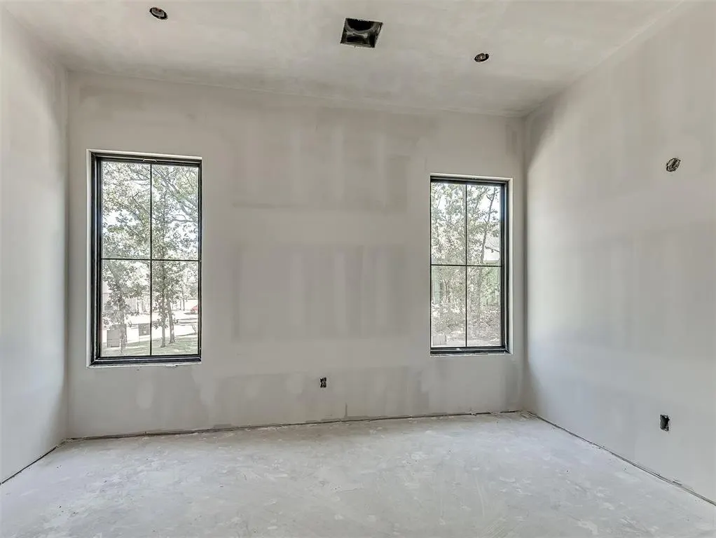 Photo 24 — 12924 Box Canyon, Arcadia, OK 73007