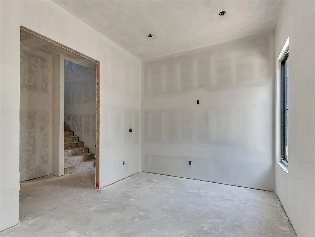 Photo 25 — 12924 Box Canyon, Arcadia, OK 73007