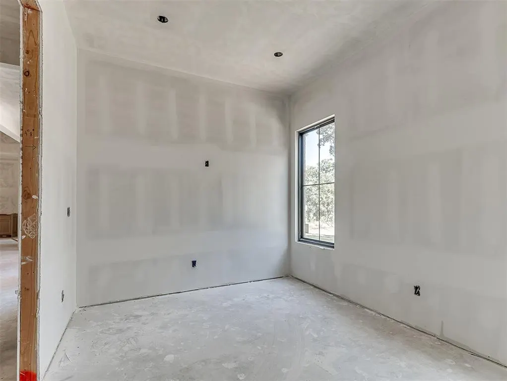 Photo 26 — 12924 Box Canyon, Arcadia, OK 73007