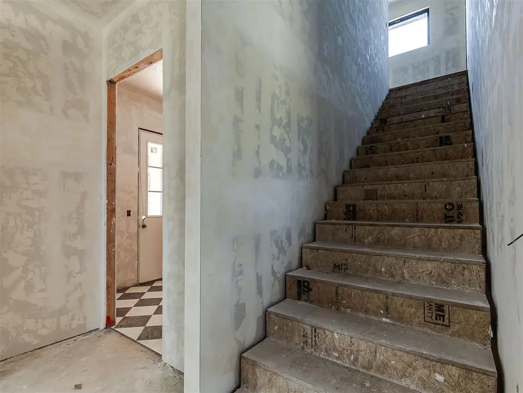 Photo 28 — 12924 Box Canyon, Arcadia, OK 73007