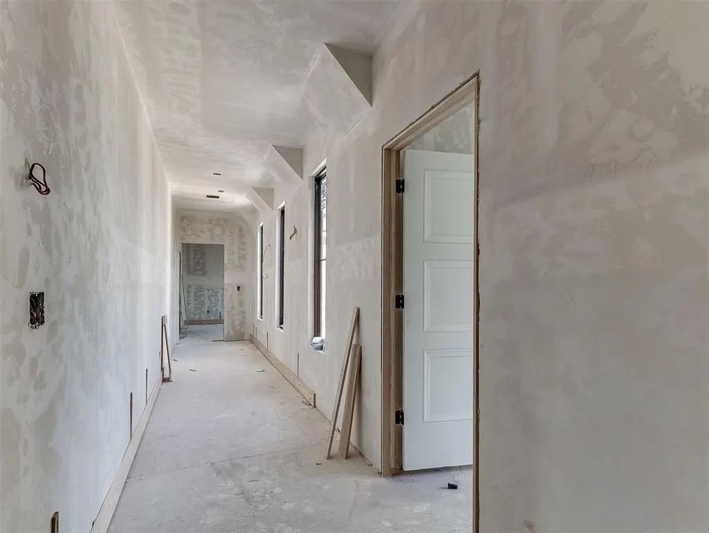 Photo 31 — 12924 Box Canyon, Arcadia, OK 73007