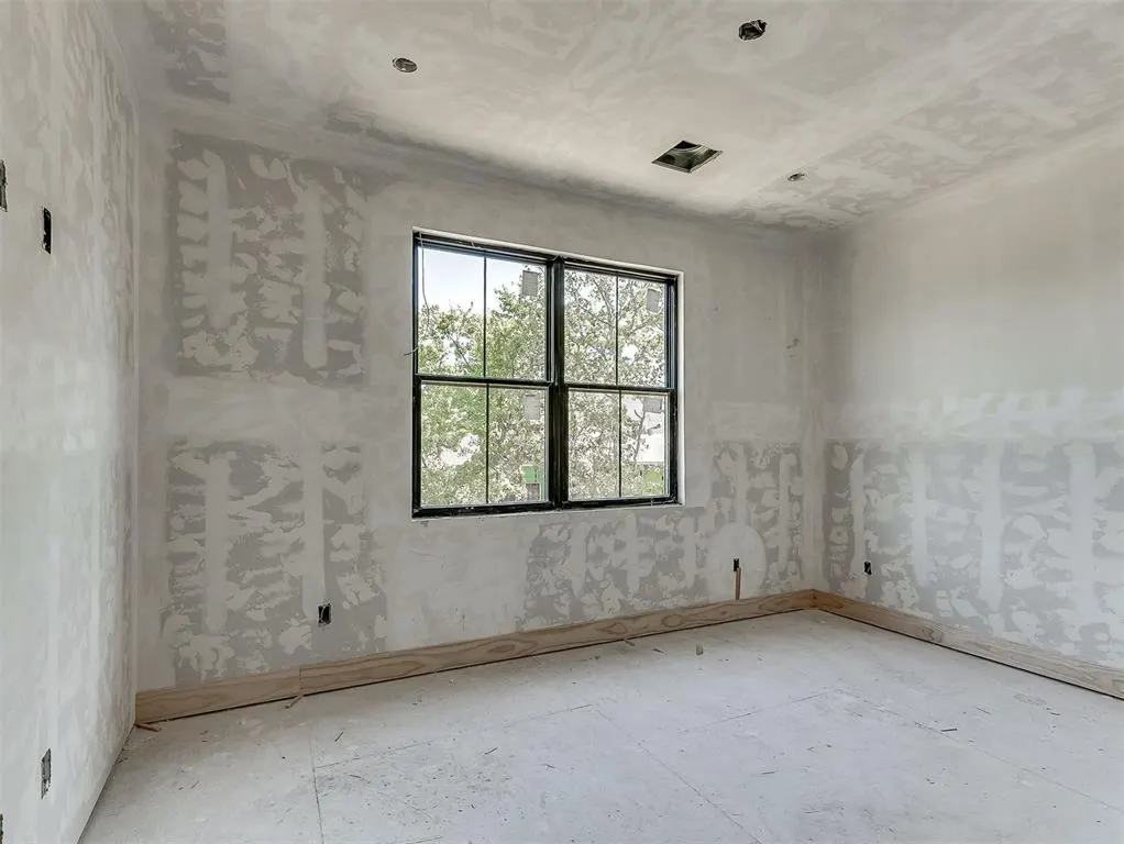 Photo 32 — 12924 Box Canyon, Arcadia, OK 73007
