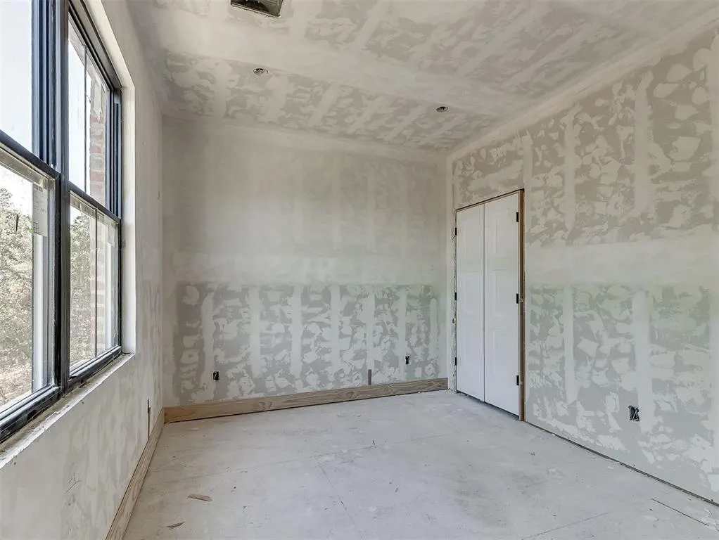 Photo 33 — 12924 Box Canyon, Arcadia, OK 73007