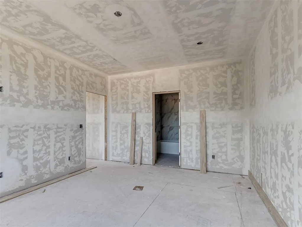 Photo 34 — 12924 Box Canyon, Arcadia, OK 73007