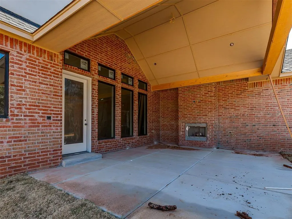Photo 38 — 12924 Box Canyon, Arcadia, OK 73007