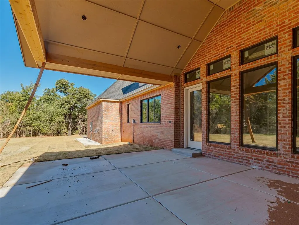 Photo 39 — 12924 Box Canyon, Arcadia, OK 73007