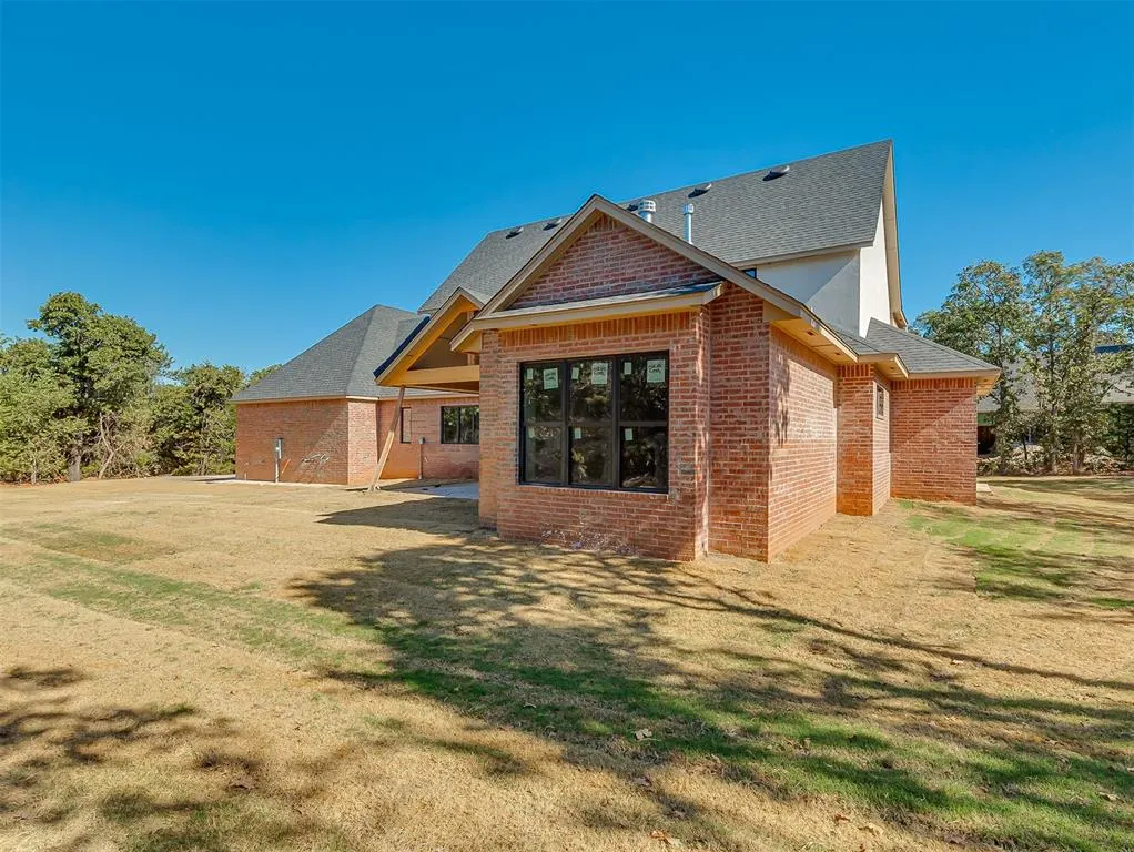 Photo 40 — 12924 Box Canyon, Arcadia, OK 73007