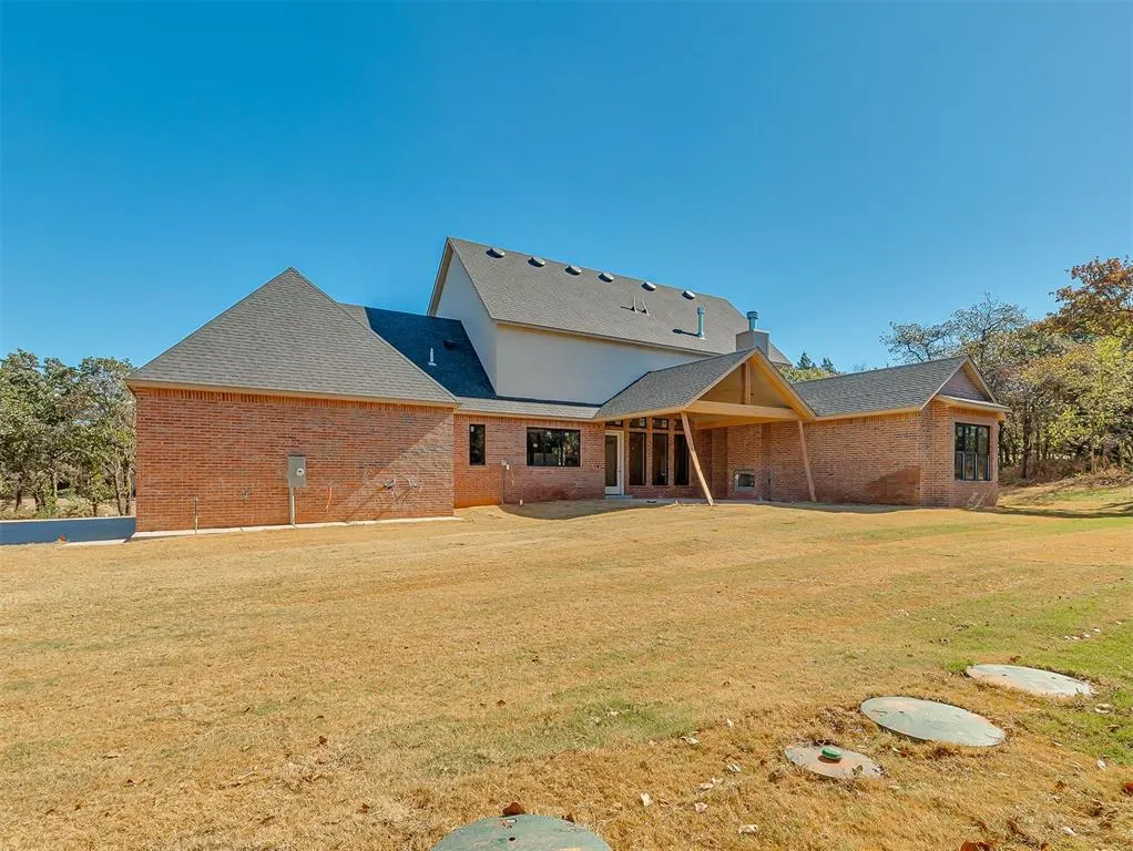 Photo 41 — 12924 Box Canyon, Arcadia, OK 73007