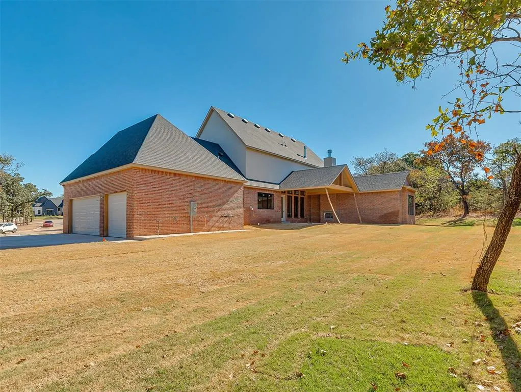 Photo 42 — 12924 Box Canyon, Arcadia, OK 73007