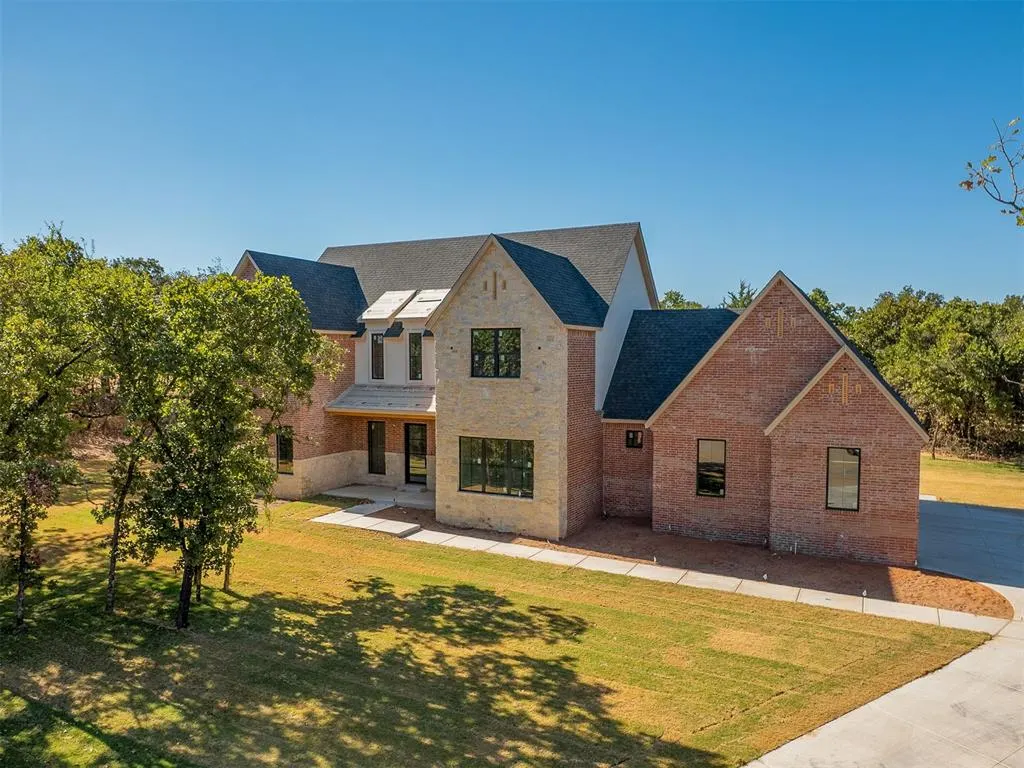 Photo 43 — 12924 Box Canyon, Arcadia, OK 73007