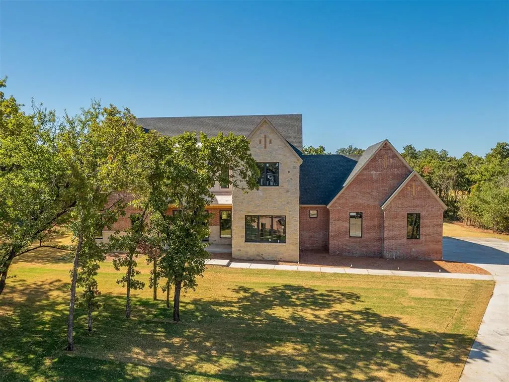 Photo 44 — 12924 Box Canyon, Arcadia, OK 73007
