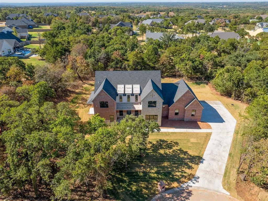 Photo 45 — 12924 Box Canyon, Arcadia, OK 73007