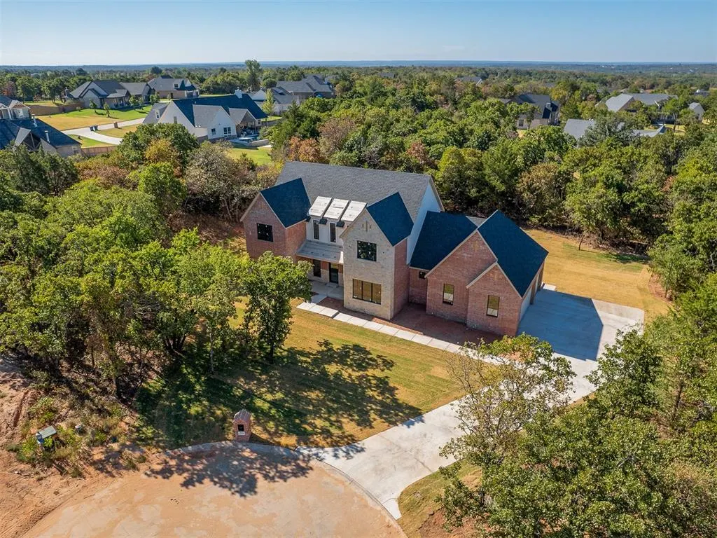 Photo 46 — 12924 Box Canyon, Arcadia, OK 73007