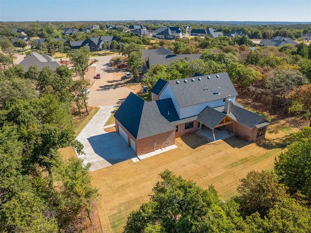 Photo 47 — 12924 Box Canyon, Arcadia, OK 73007