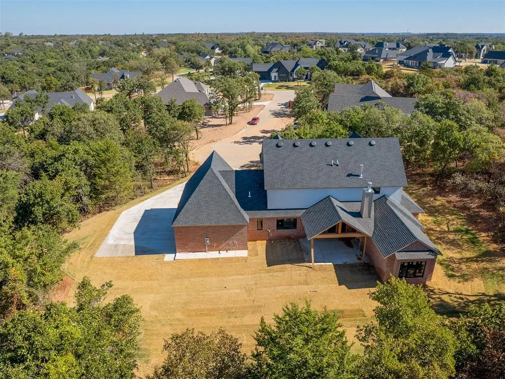 Photo 48 — 12924 Box Canyon, Arcadia, OK 73007
