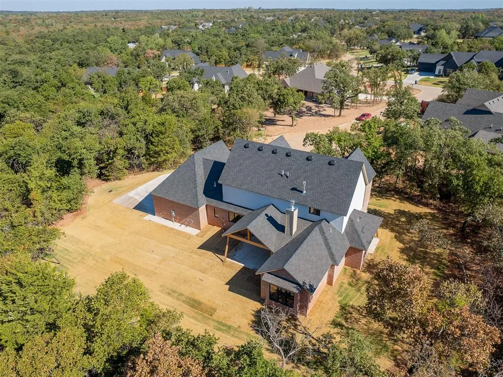 Photo 49 — 12924 Box Canyon, Arcadia, OK 73007