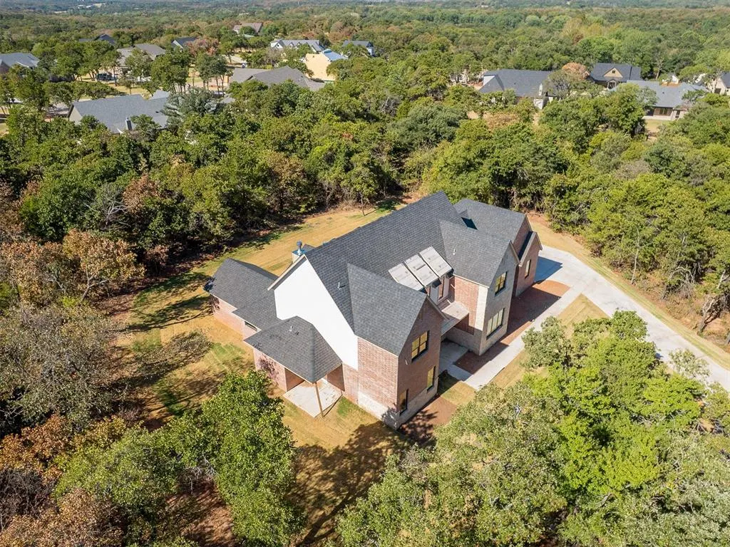 Photo 50 — 12924 Box Canyon, Arcadia, OK 73007