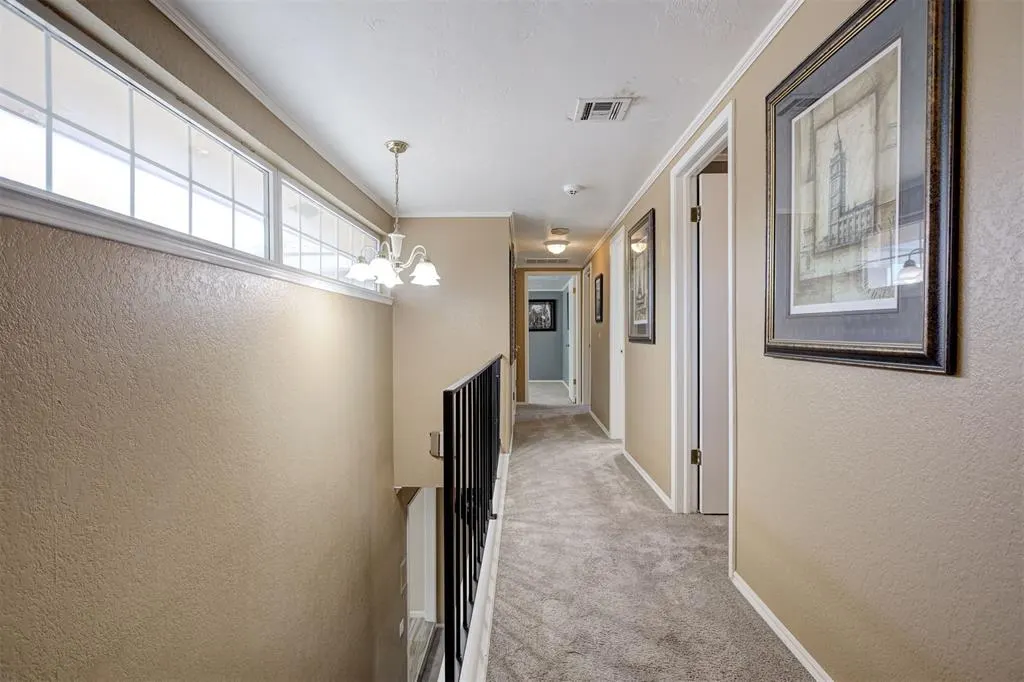 Photo 21 — 9721 Lakeland Terrace, Oklahoma City, OK 73162
