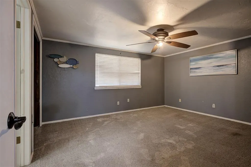 Photo 22 — 9721 Lakeland Terrace, Oklahoma City, OK 73162