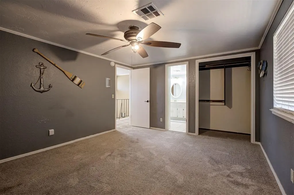 Photo 23 — 9721 Lakeland Terrace, Oklahoma City, OK 73162