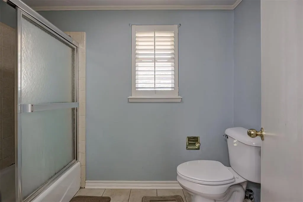 Photo 25 — 9721 Lakeland Terrace, Oklahoma City, OK 73162