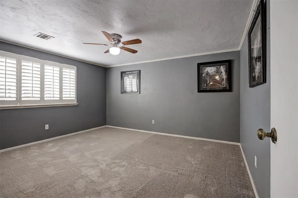 Photo 26 — 9721 Lakeland Terrace, Oklahoma City, OK 73162
