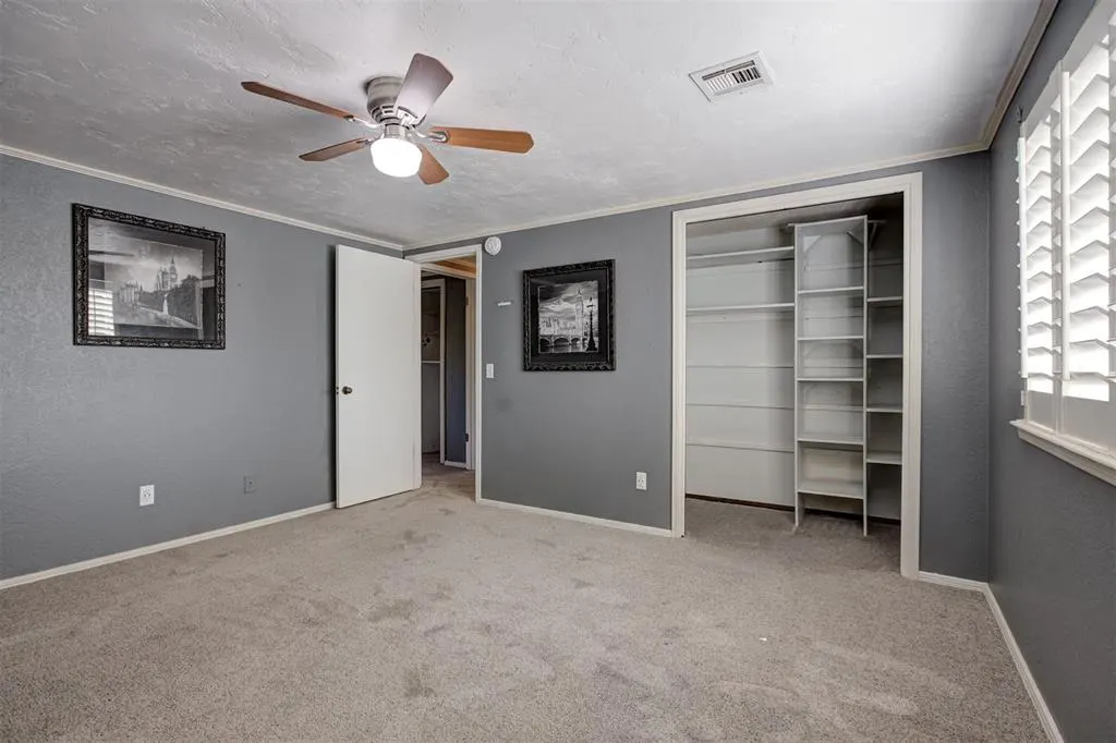 Photo 27 — 9721 Lakeland Terrace, Oklahoma City, OK 73162