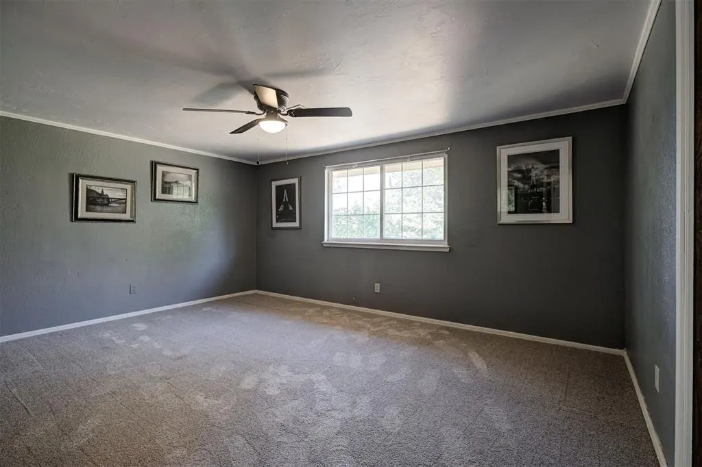 Photo 28 — 9721 Lakeland Terrace, Oklahoma City, OK 73162