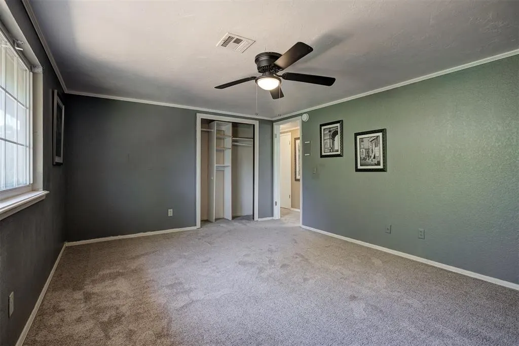 Photo 29 — 9721 Lakeland Terrace, Oklahoma City, OK 73162