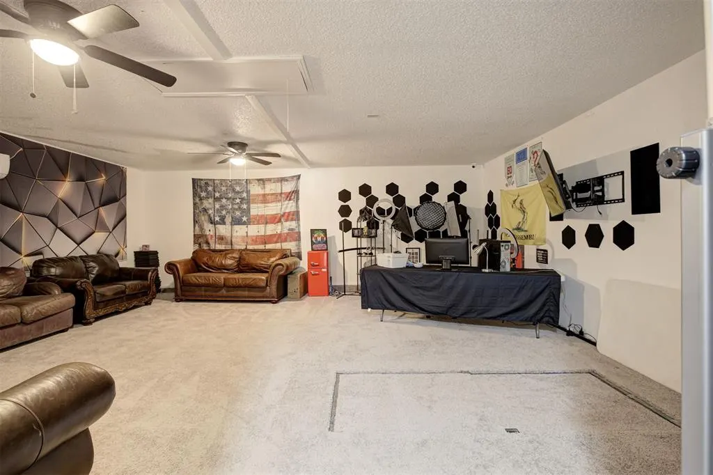 Photo 31 — 9721 Lakeland Terrace, Oklahoma City, OK 73162