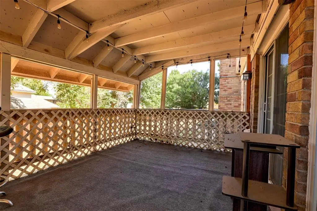 Photo 34 — 9721 Lakeland Terrace, Oklahoma City, OK 73162