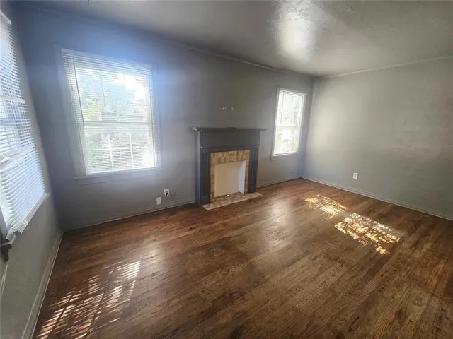 Photo 2 — 2012 NE 19th Street, Oklahoma City, OK 73111
