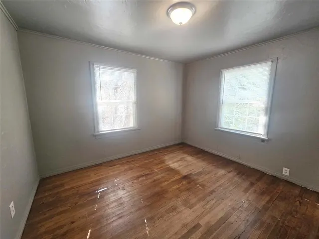 Photo 7 — 2012 NE 19th Street, Oklahoma City, OK 73111