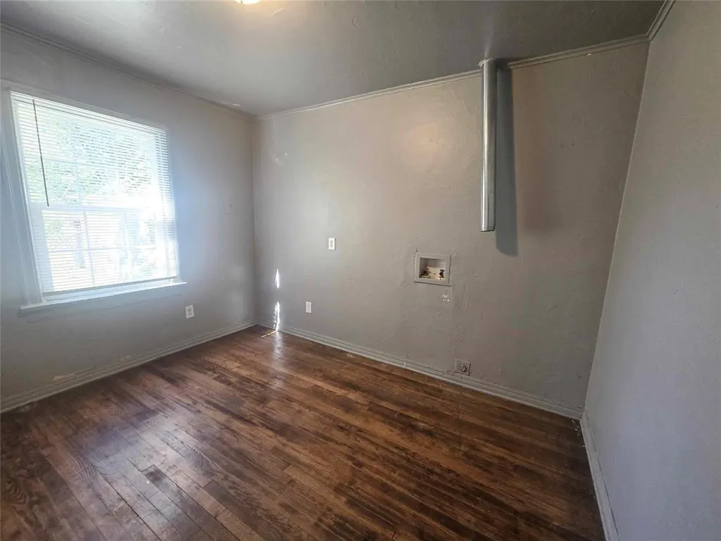 Photo 8 — 2012 NE 19th Street, Oklahoma City, OK 73111