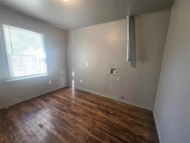 Photo 8 — 2012 NE 19th Street, Oklahoma City, OK 73111