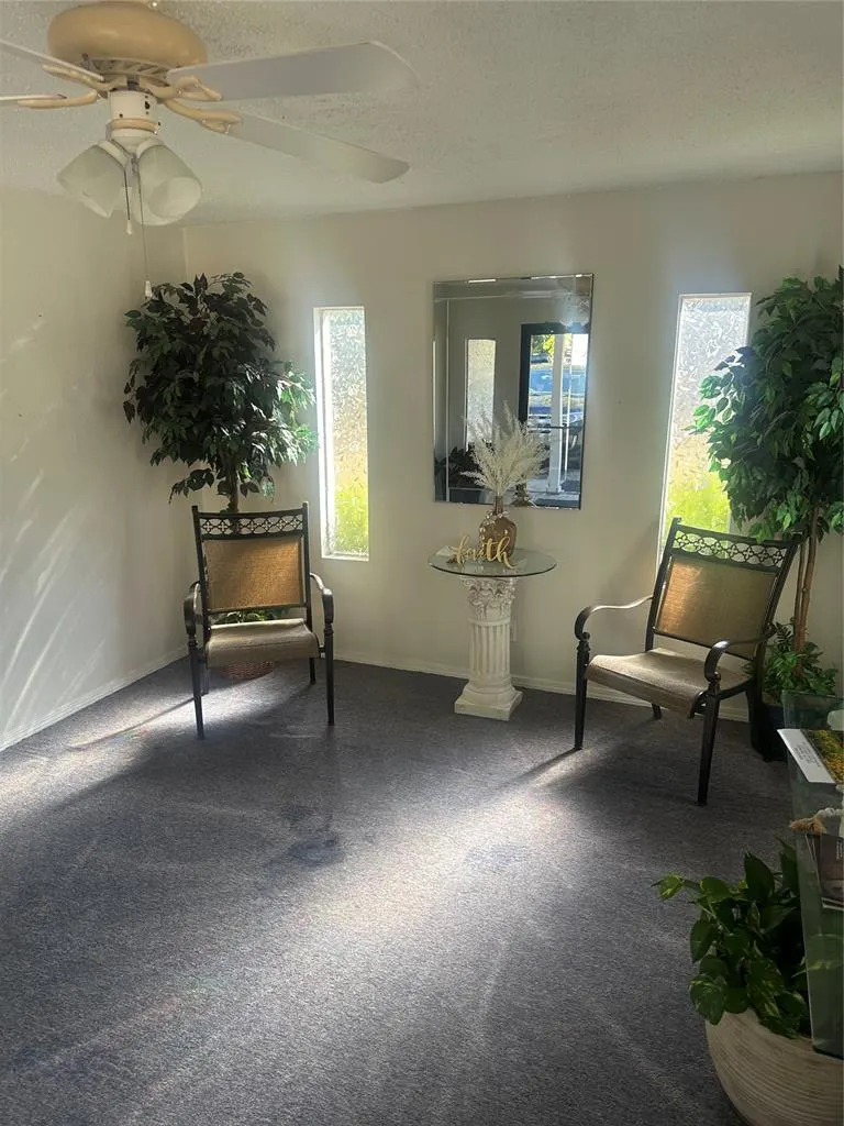 Photo 4 — 1519 W Main Street, Ardmore, OK 73401
