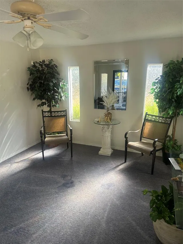 Photo 4 — 1519 W Main Street, Ardmore, OK 73401