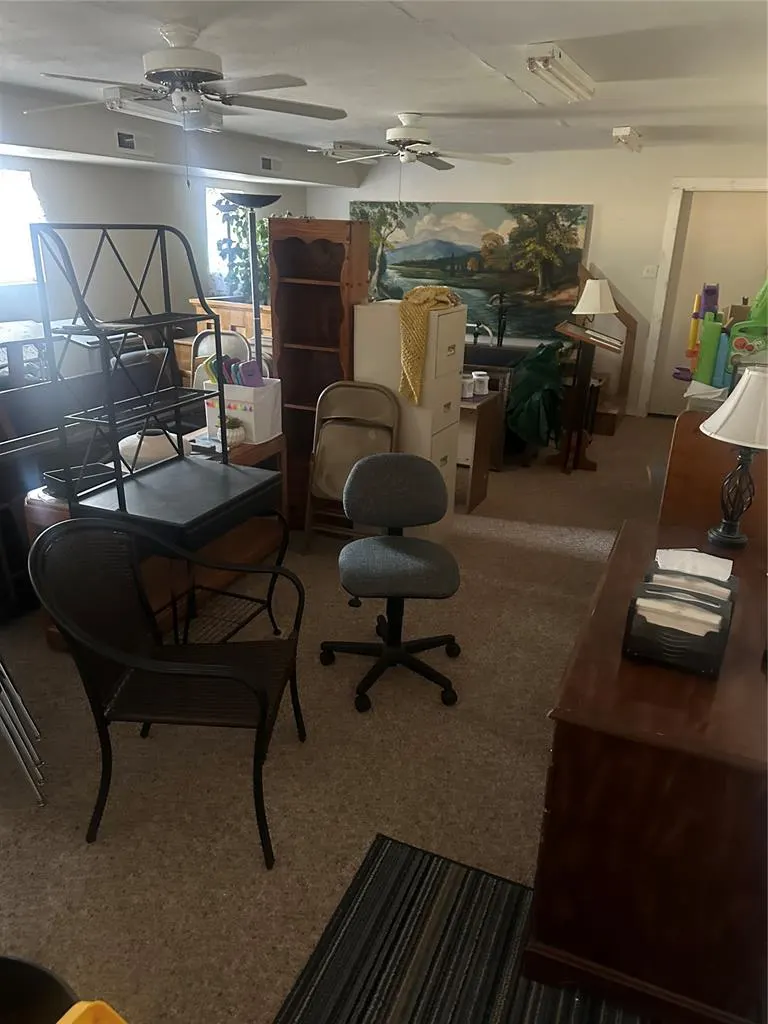 Photo 13 — 1519 W Main Street, Ardmore, OK 73401