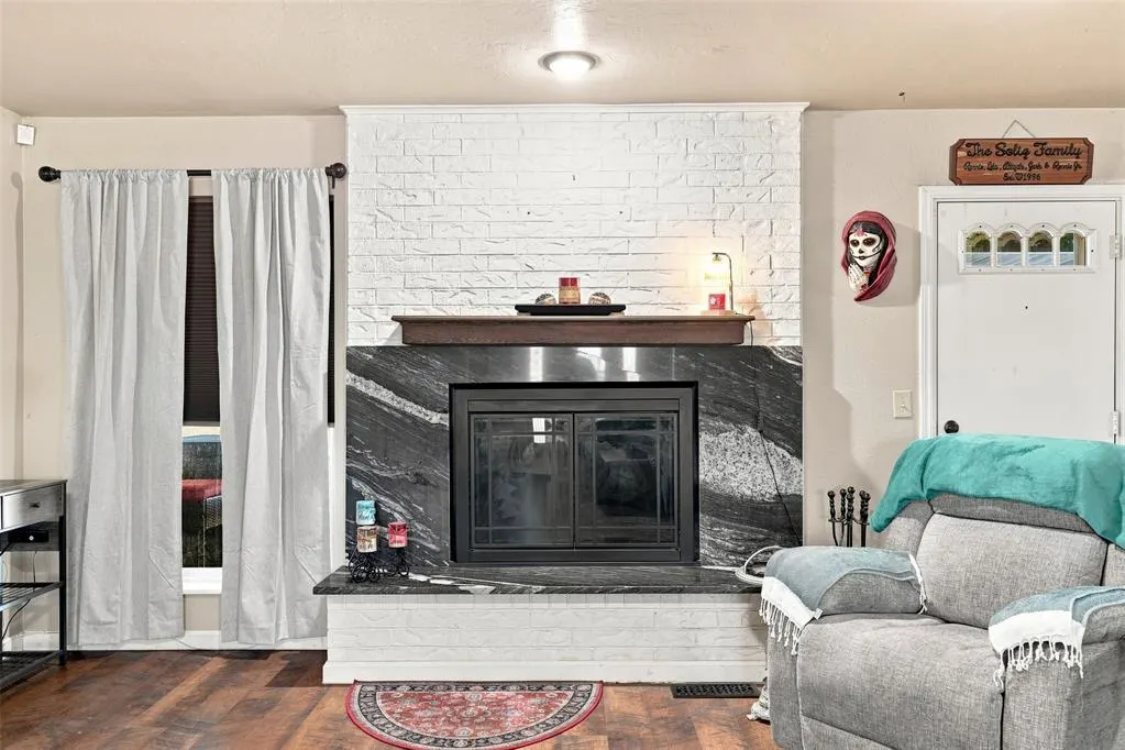 Photo 8 — 2303 E Elm Street, El Reno, OK 73036