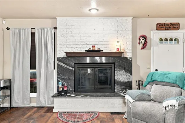 Photo 8 — 2303 E Elm Street, El Reno, OK 73036